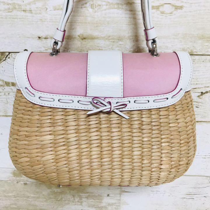セール COACH コーチ ハンドバッグ 4191054 EqVZY-m11214996675 大人気2022