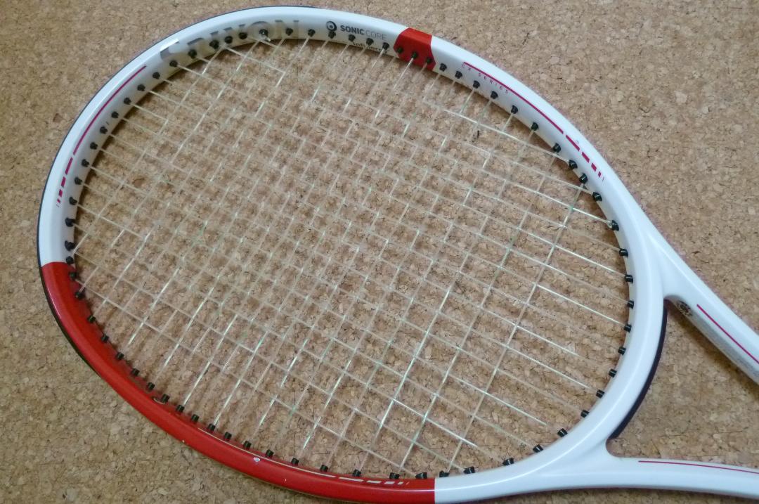 ダンロップ 24CX 400 ツアー DUNLOP CX 400 TOUR DS22405