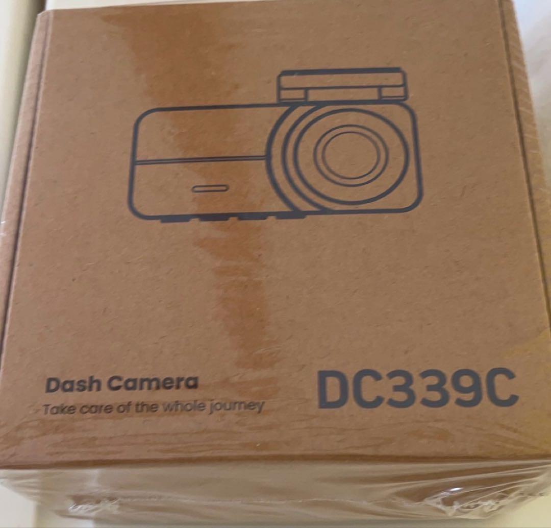 HD 160°超広角