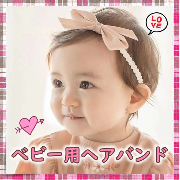 U4k5exi2jsr17m U4k5exi2jsr17m