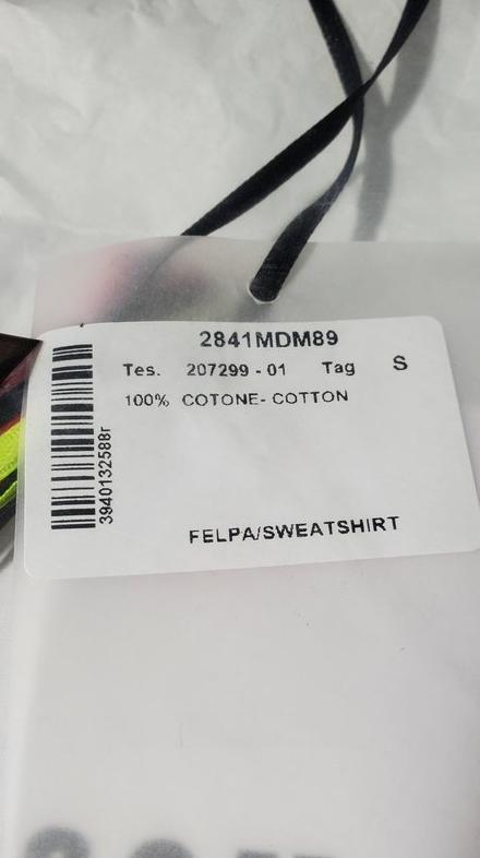 レディース
