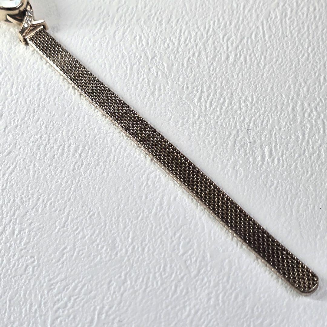 K10