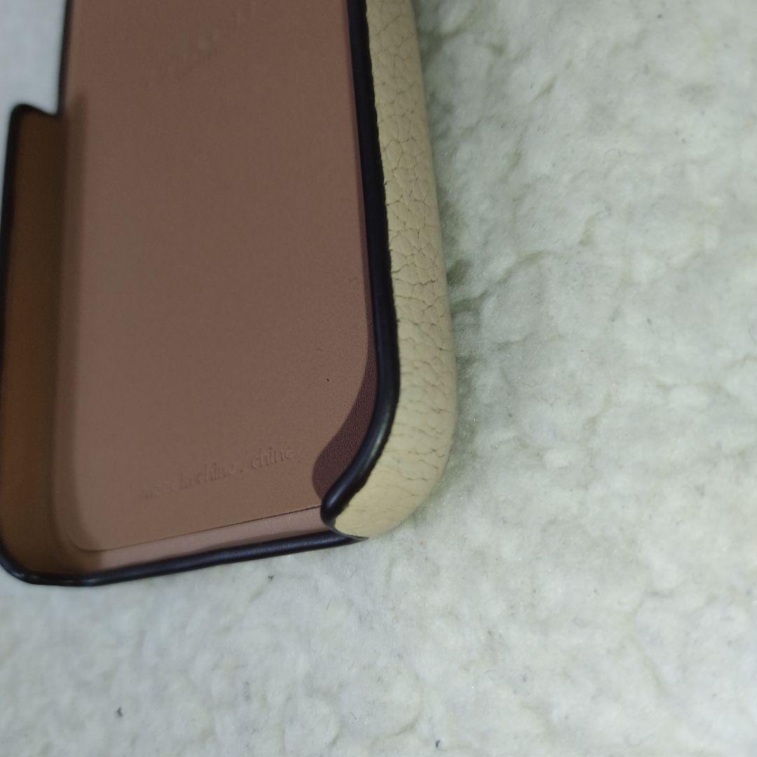 COACH コーチ iPhoneケース 恐竜 ダイナソー iPhone14pro - メルカリ