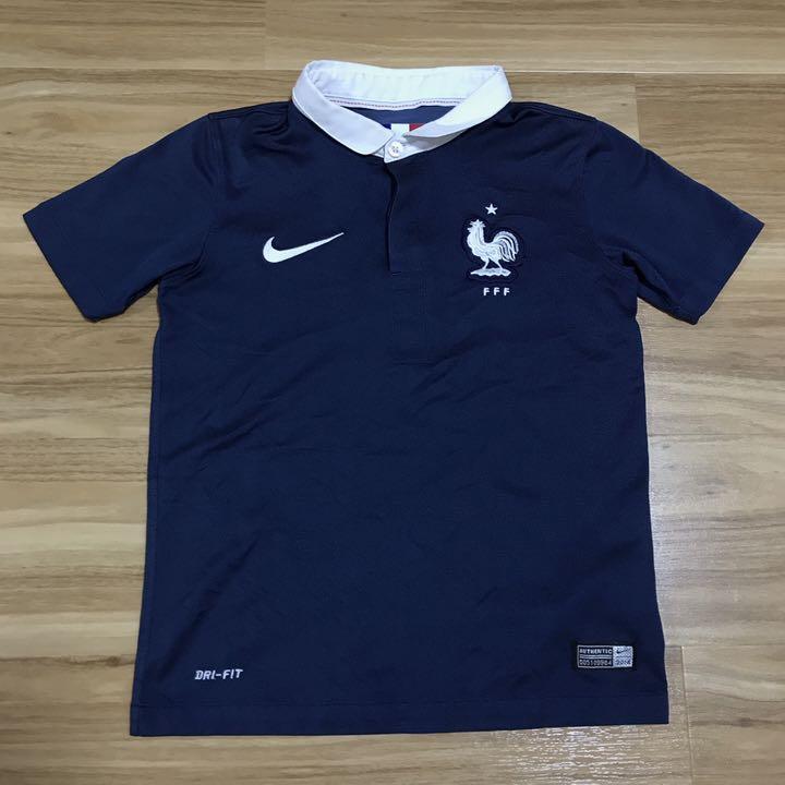 サッカー フランス代表 ユニフォーム 最大51 オフ サッカー フランス代表 ユニフォーム 最大51 オフ
