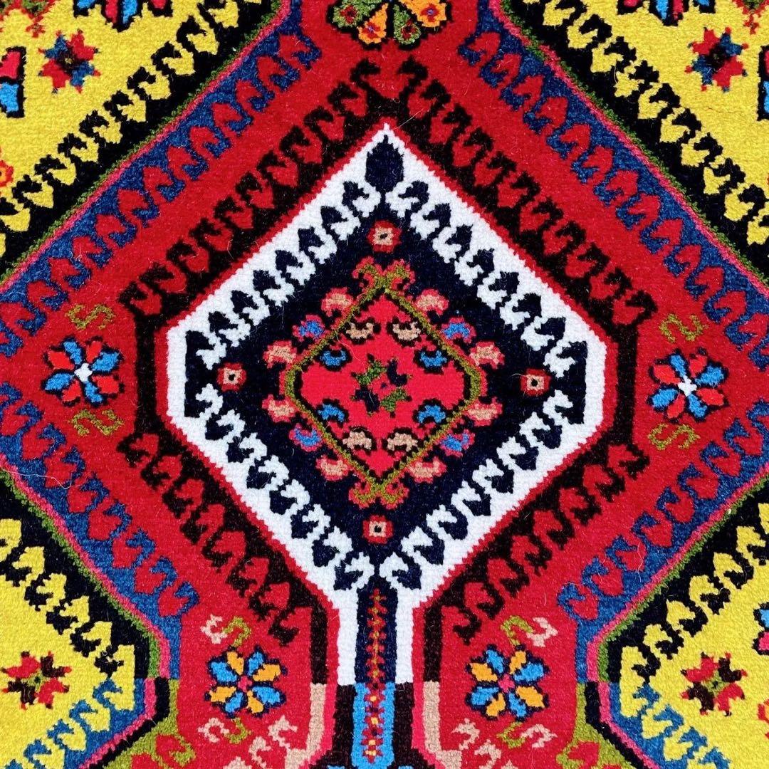 玄関マットサイズ 60