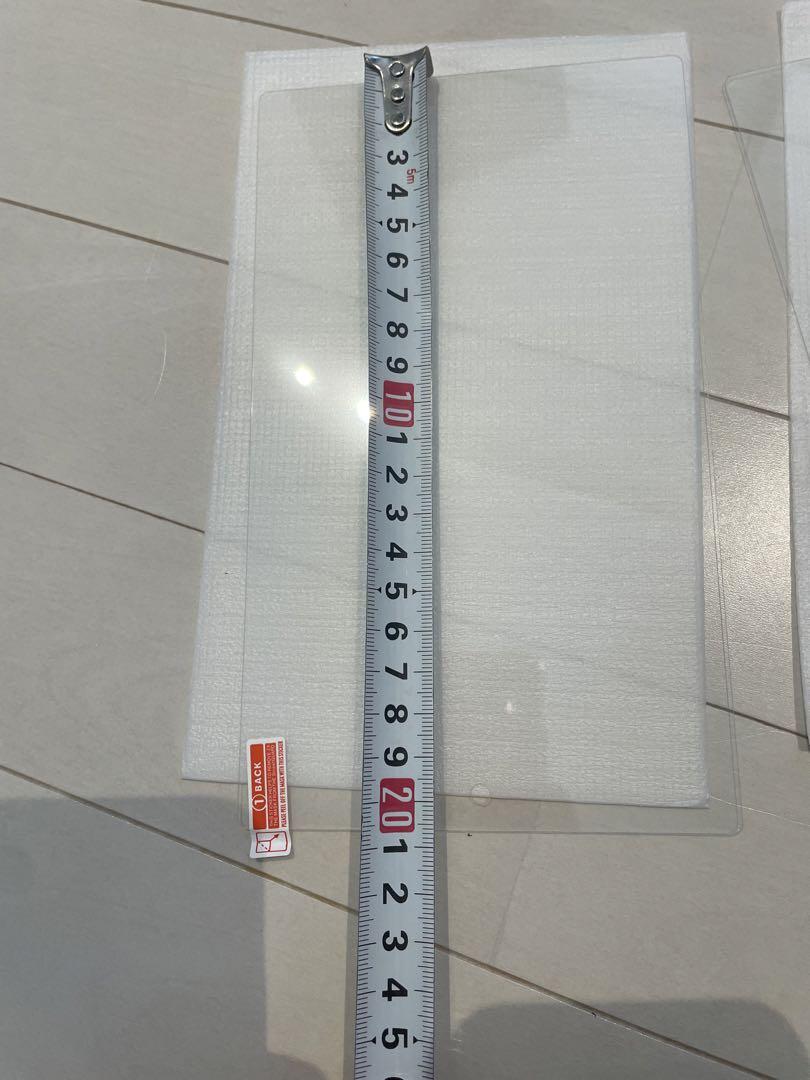 TAB08|H04 用