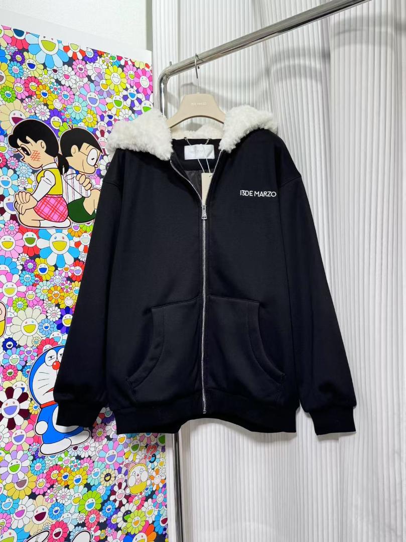 服 30,875円