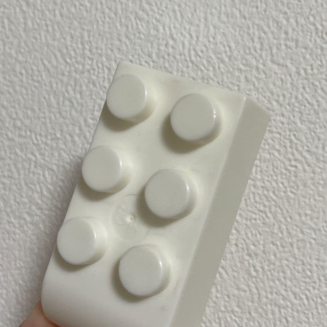 キキララ おほしさまレストラン