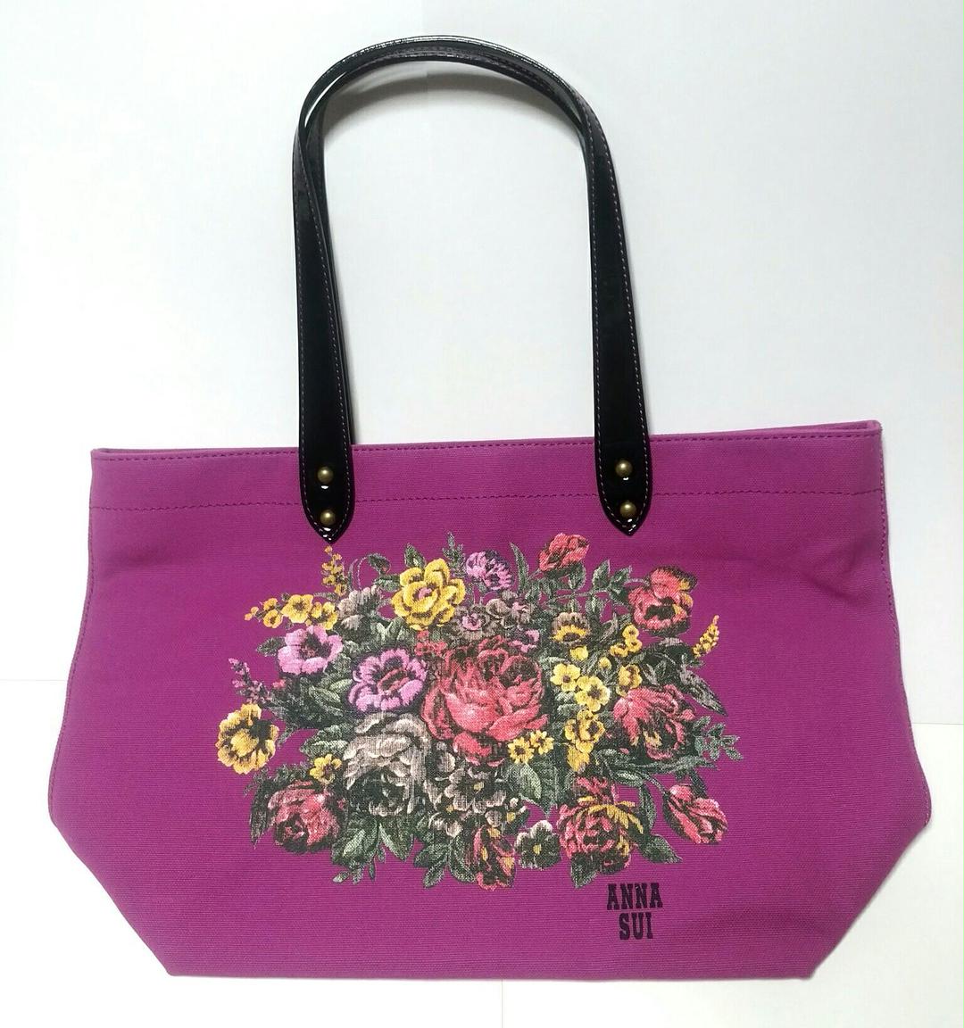 限定30%OFF puri2017様 専用ページ dvSNc-m11231613176 安い爆買い