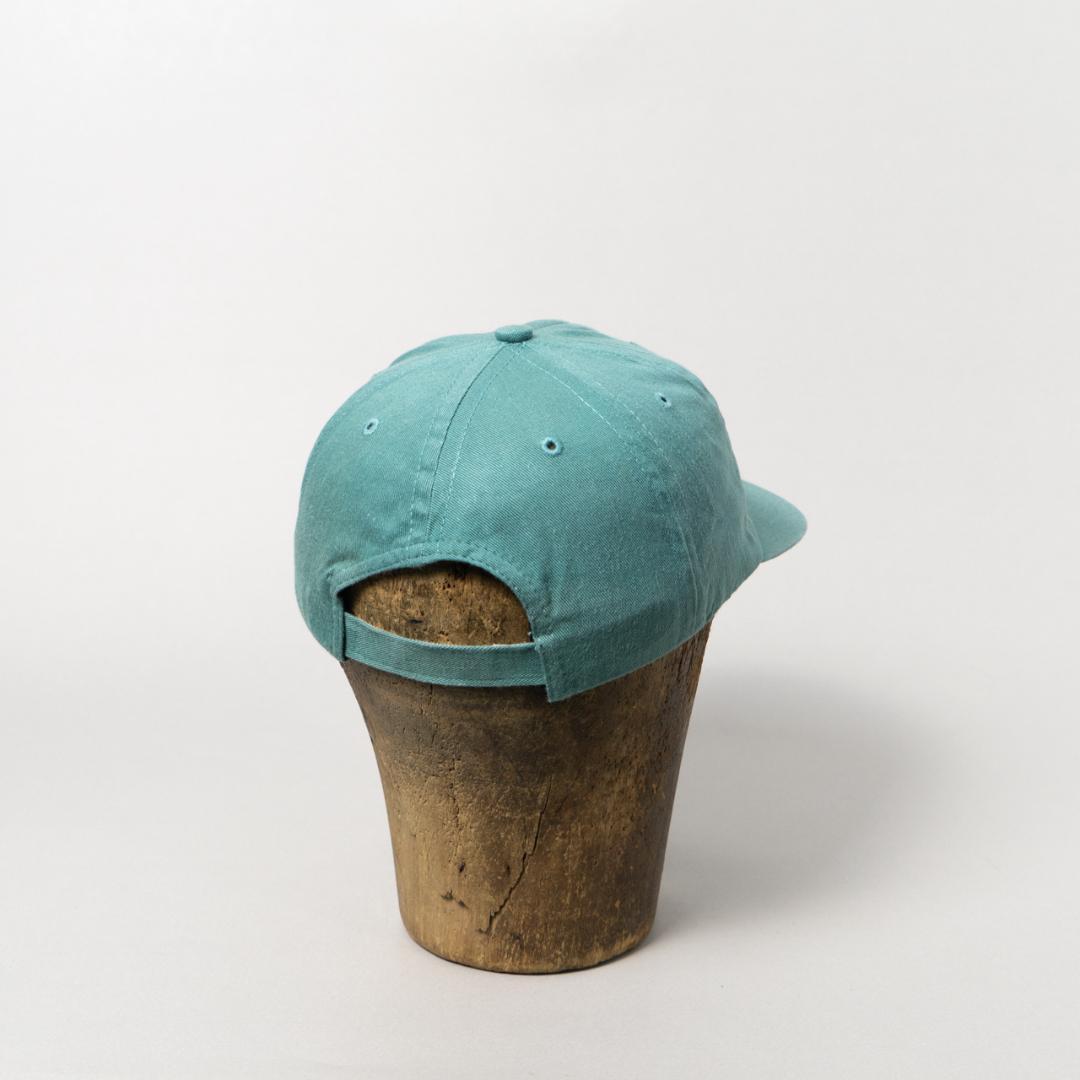【USA製】Dive N Surf キャップ ヴィンテージ Vintage 古着