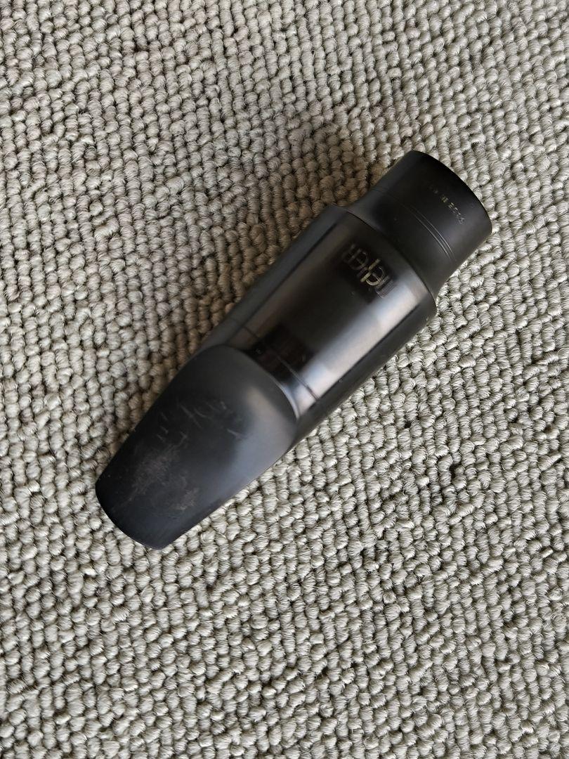 MEYER 5MM アルトサックス マウスピース