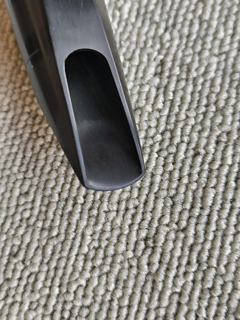 MEYER 5MM アルトサックス マウスピース