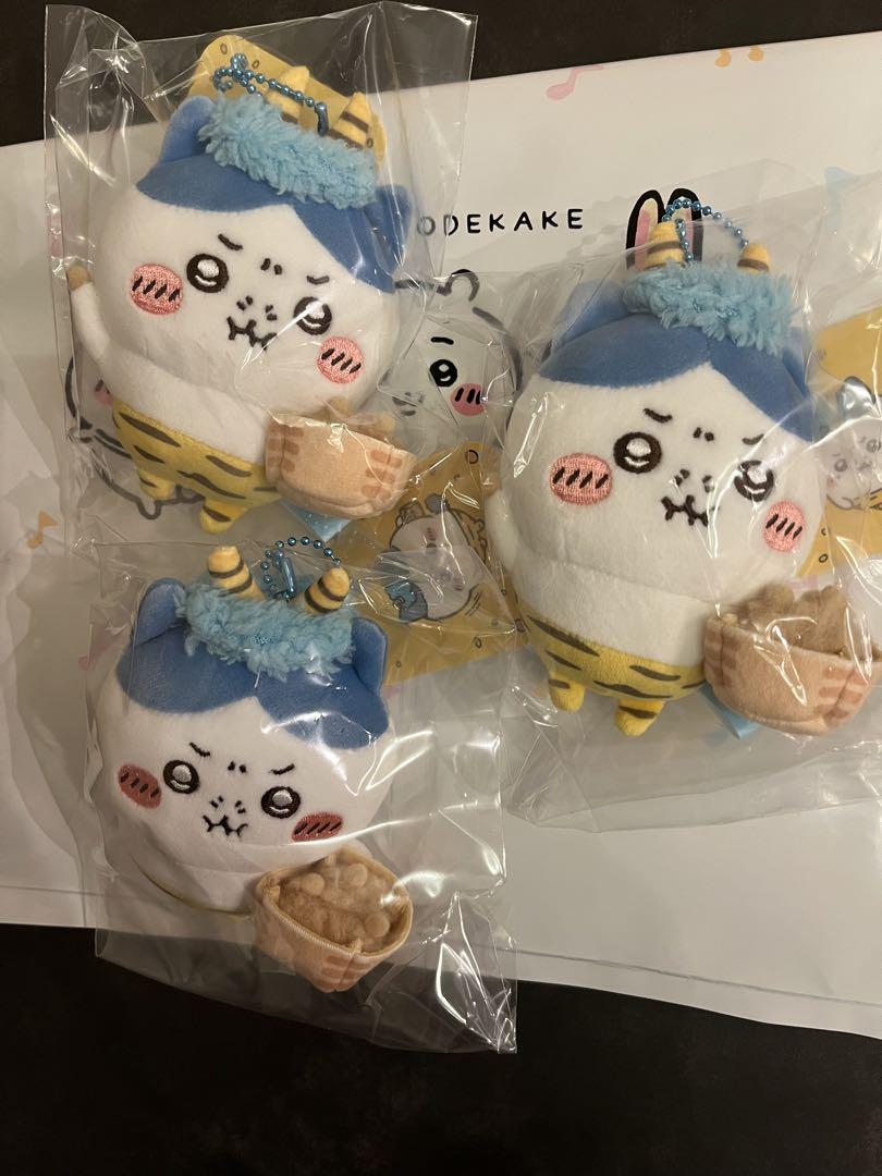 ３セット