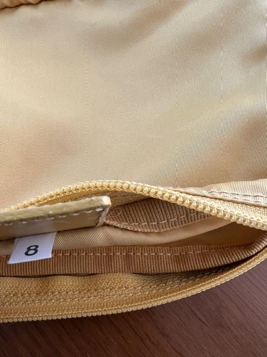 好評再入荷 PRADA プラダ ポーチ cTzDJ-m11233506377 高評価新品