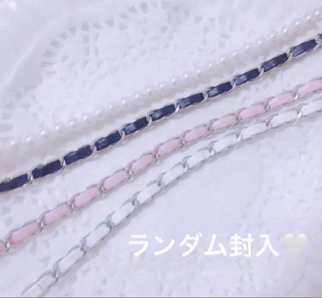 【ホイップチェリー♡垂れ耳うさぎ】 おすわりぬい服 16cm 【バッグチャーム】 ホイップチェリー♡垂れ耳うさぎ】 おすわりぬい服 16cm