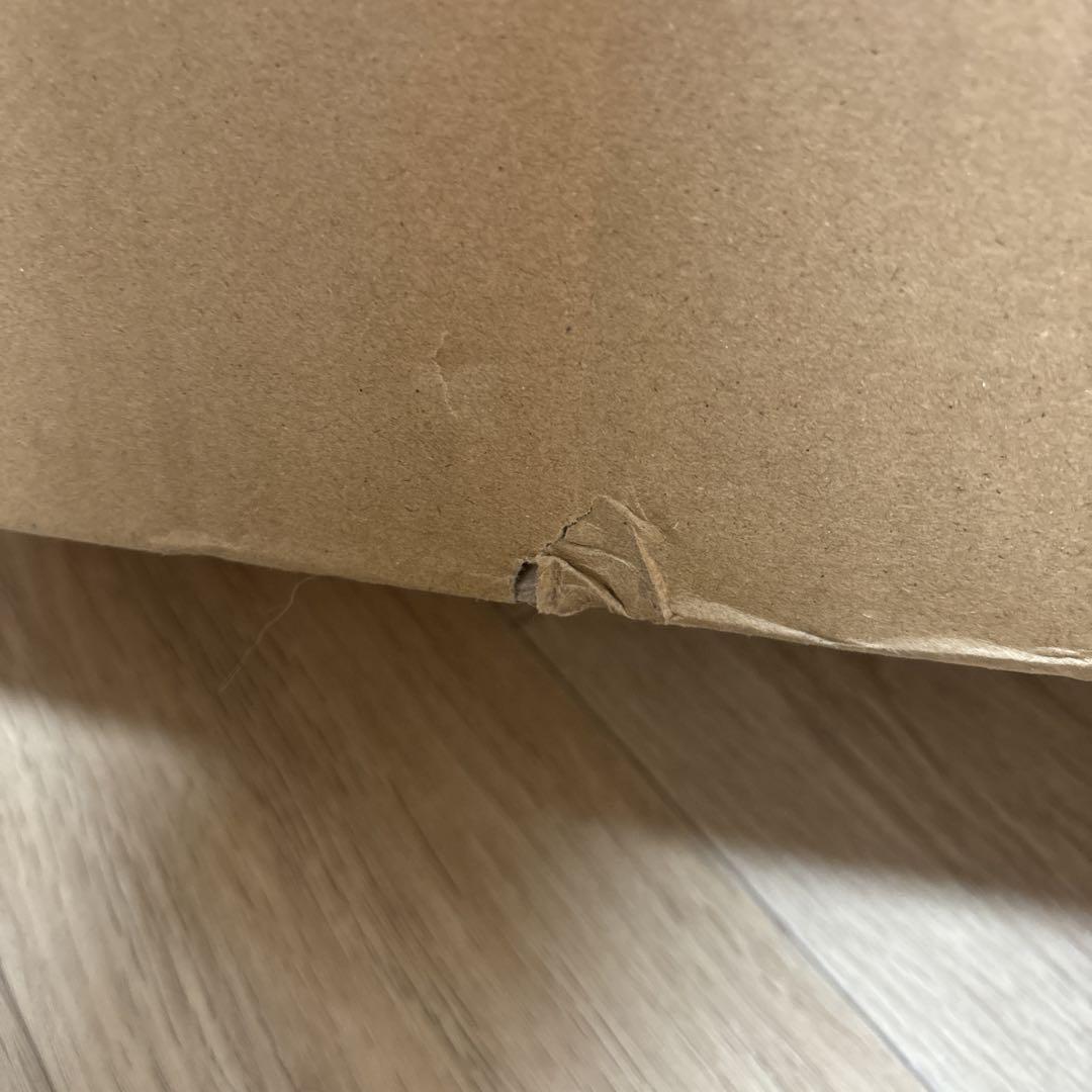 Pet ami キャットマンション メゾネット 3段 90cm キャットタワー