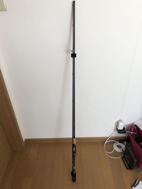 ブラウン系 割引シマノ 19ブレニアスs76m ロッド フィッシングブラウン系色を Mer Qhuetsbwnfrv 色を 12 999円 税込 Keyologyrealty Com ブラウン系 割引シマノ 19ブレニアスs76m ロッド フィッシングブラウン系色を Mer Qhuetsbwnfrv 色を 12 999円 税込 Keyologyrealty Com