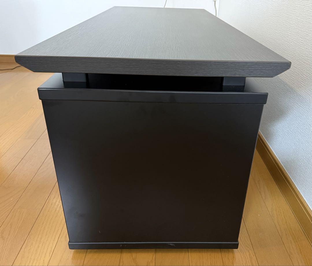 コクヨ
