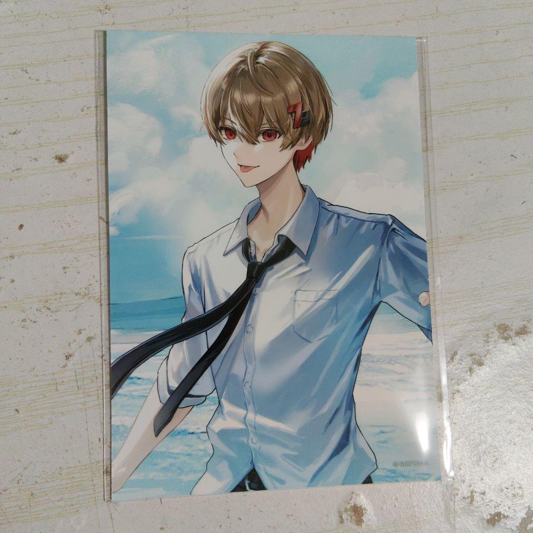 シクフォニ ブロマイド 暇72 すち Amazon.co.jp: シクフォニ 暇72 ブロマイド スクレボ 0S6WI4RO
