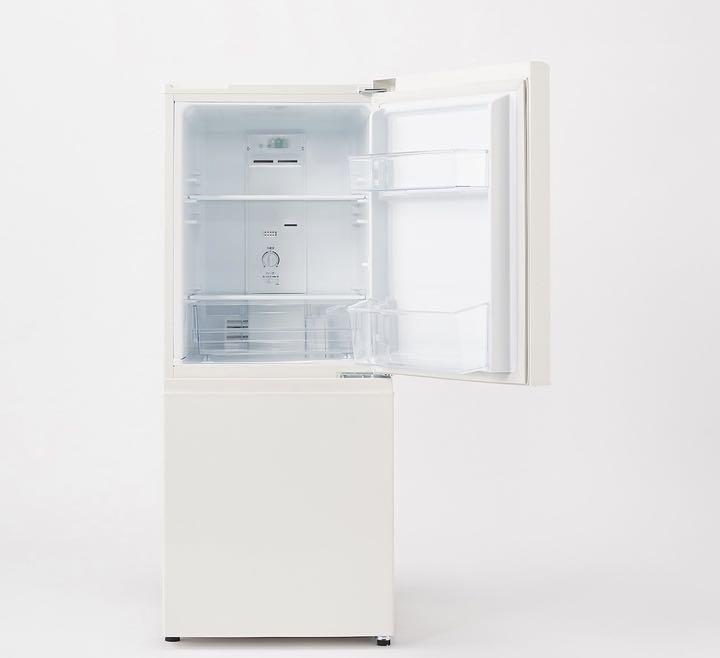 虎鉄様専用 AOJgY-m11238046585 定番大人気