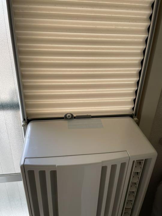 超激得100%新品 CORONA CW-1619 WS VNheE-m11238254401 低価格安