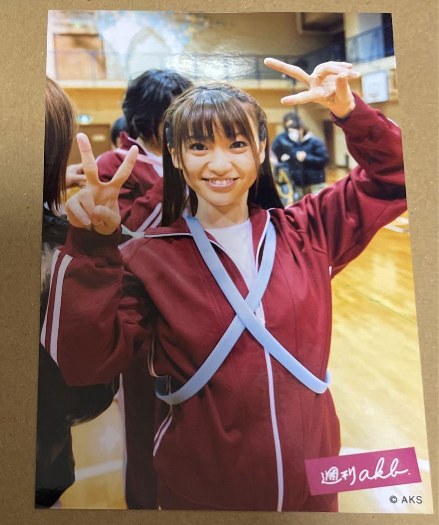 大島優子 生写真 まとめ売り - メルカリ