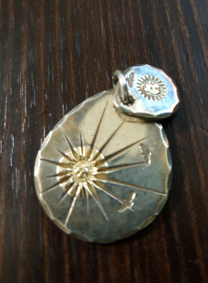 ウイングロック wing rock | cliniquefatemaalazhar.com