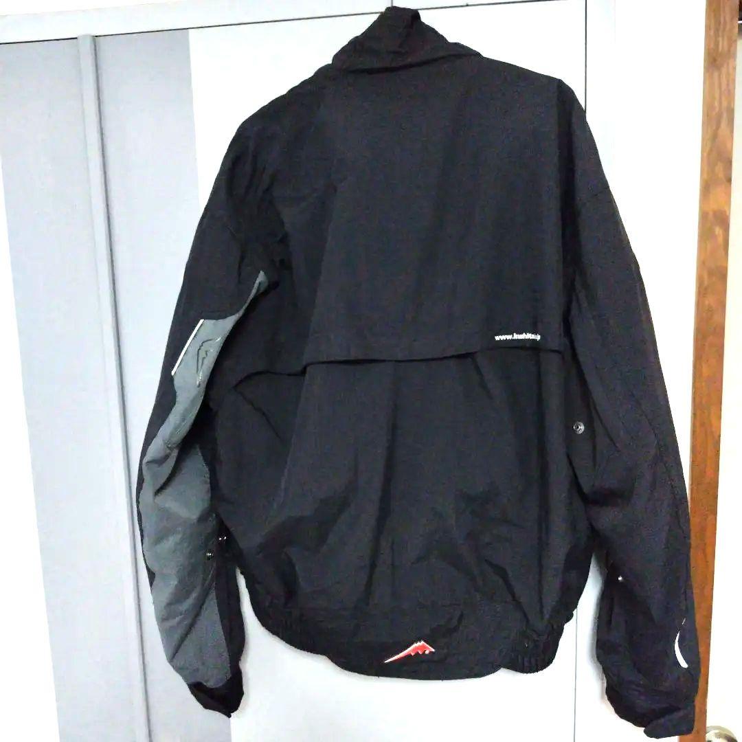 クシタニ バイク用ジャケット