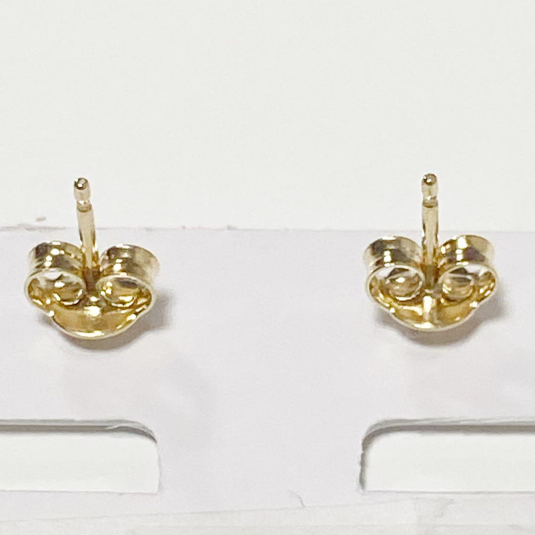 ピアス