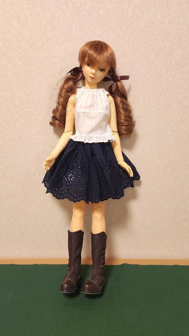 ◈ スーパードルフィー