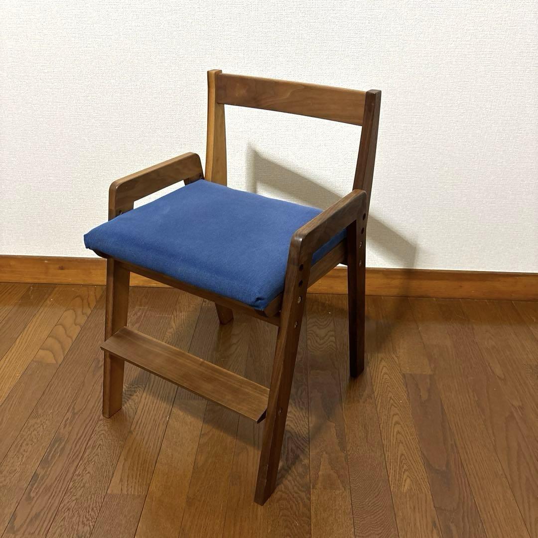 杉工場