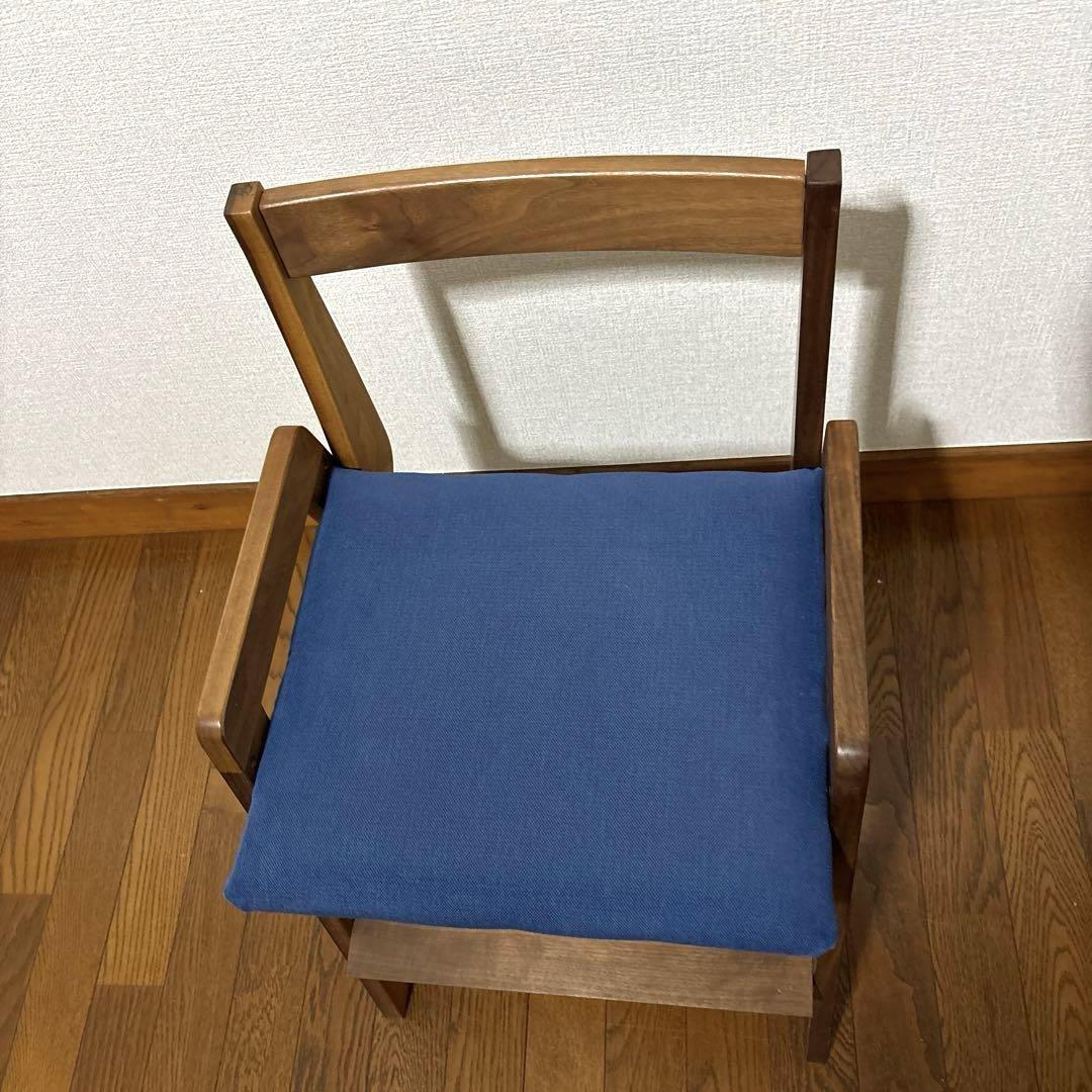 チェア
