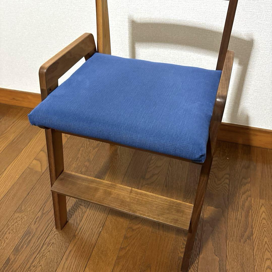 チェア