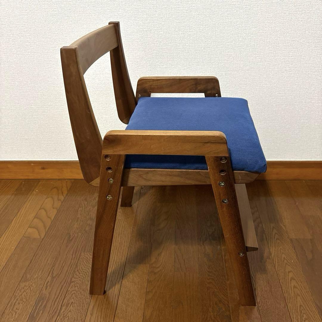 杉工場 スピカ