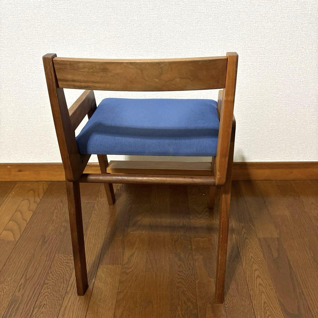 チェア こどもビームス