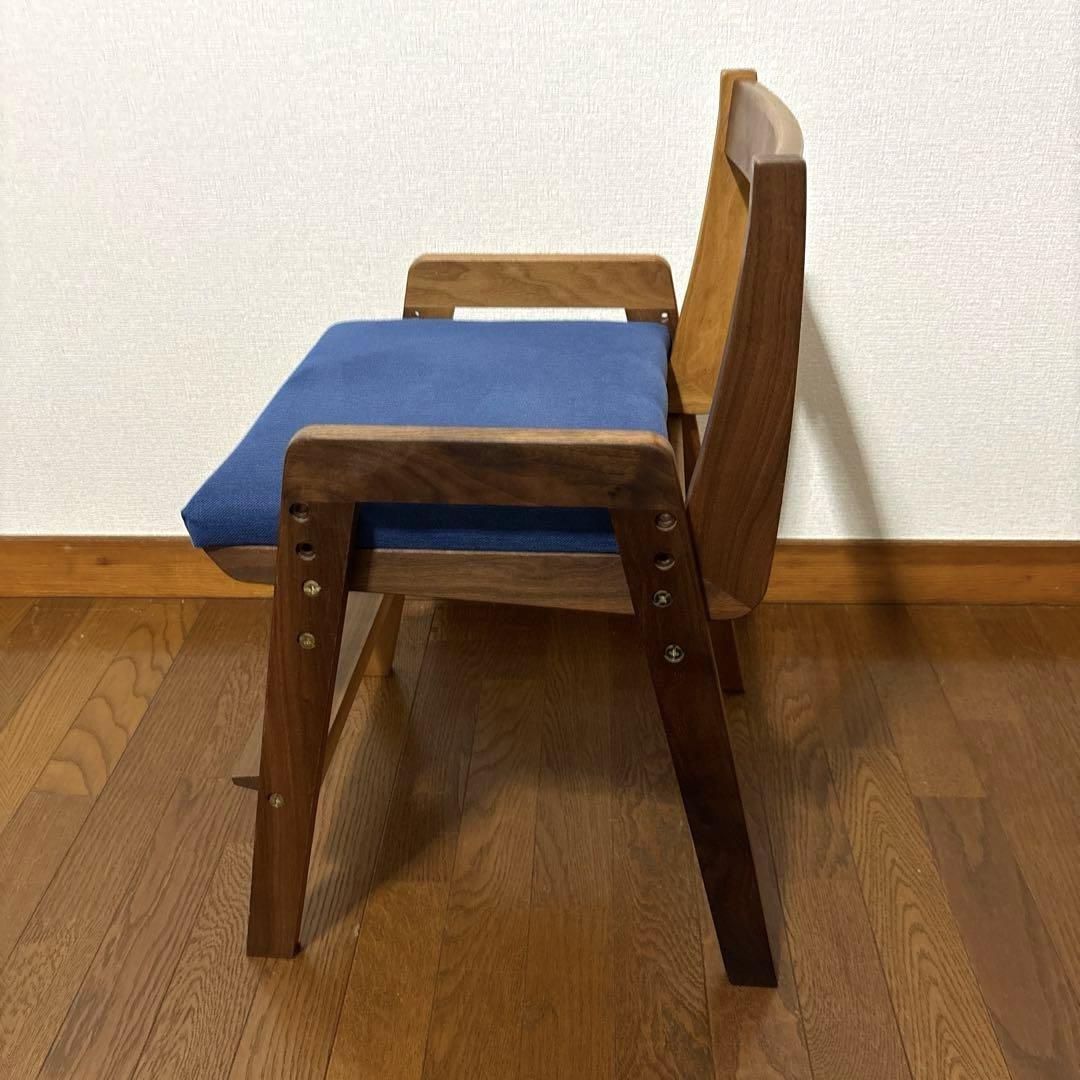 スピカ チェア