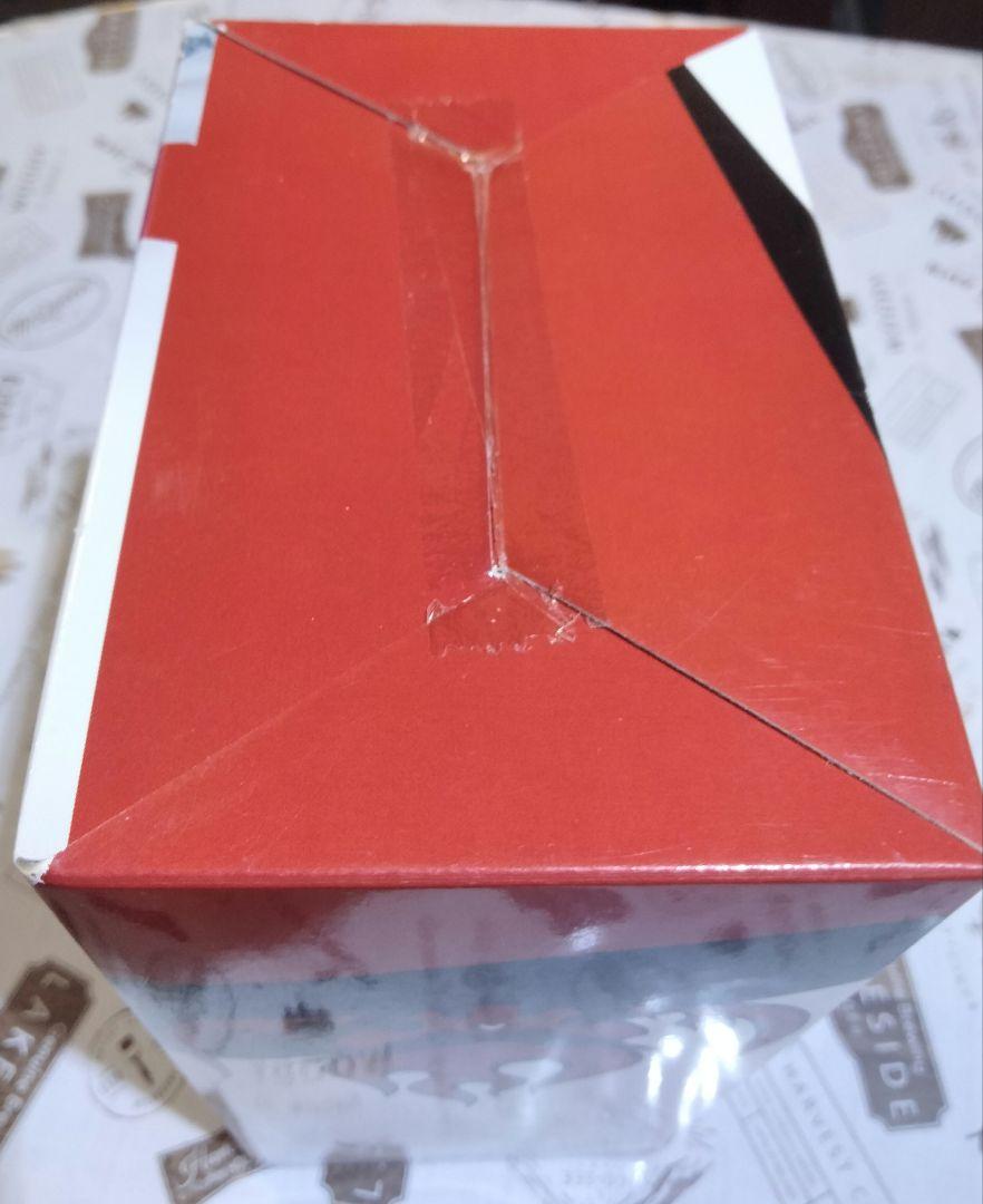 天元突破グレンラガン　ぬーどるストッパー　ヨーコ　フィギュア　美品