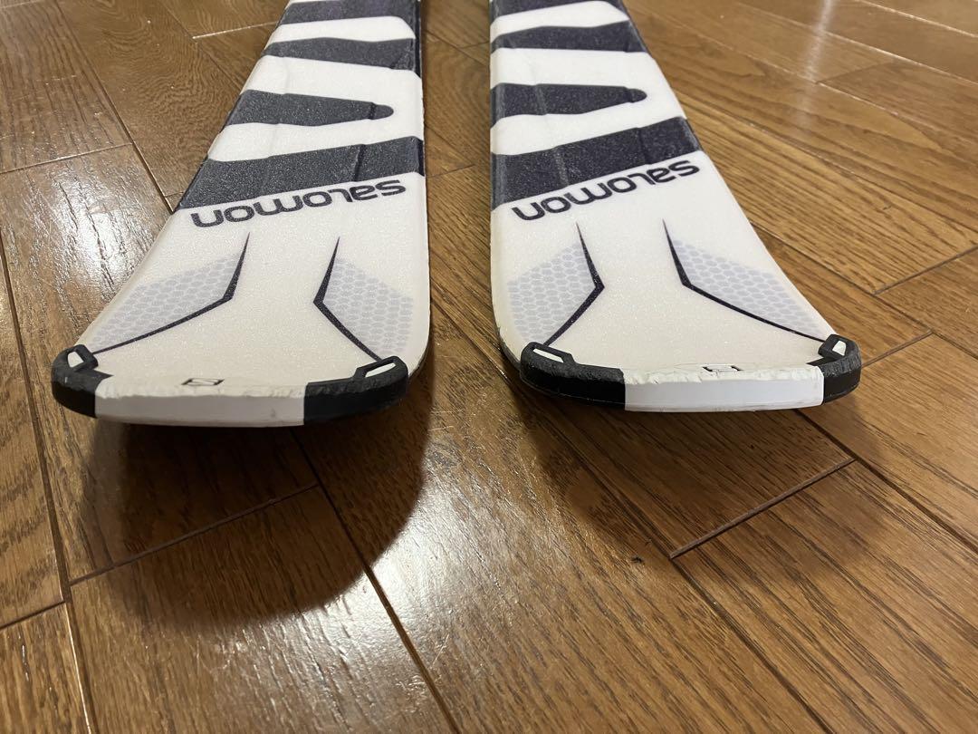 XR 170cm