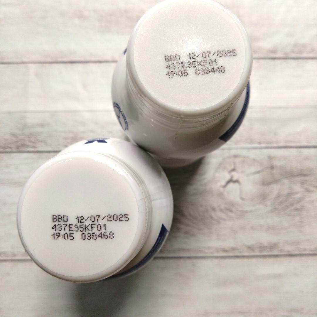 ロイヤルカナン 腎臓サポート リキッド 9本セット(シリンジ付き) 猫用 ロイヤルカナン リキッド 腎臓サポート2本 シリンジ1本