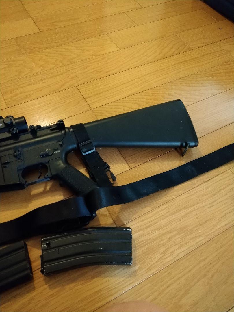 超激得超激得HOT SR16 M4 uM5lj-m11246333117 格安新作