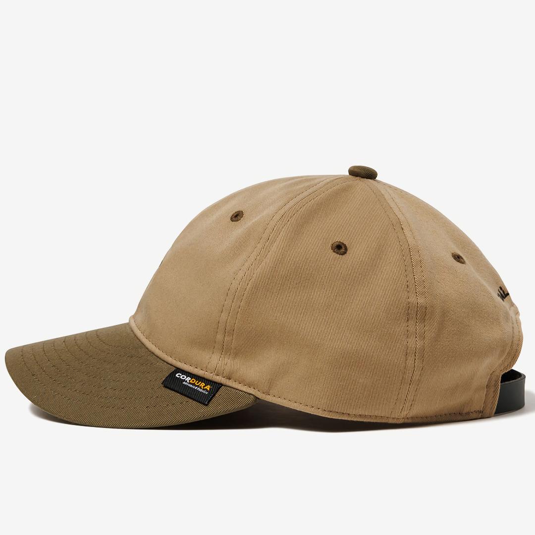 W)taps - WTAPS T-6M 04 CAP TWILL CORDURA 窪塚洋介 新作の通販