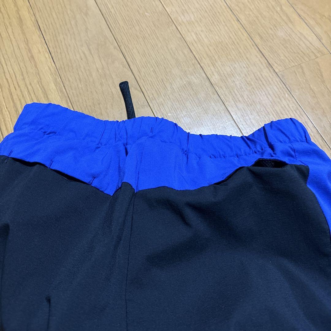ノースフェイス150㎝　セットアップ