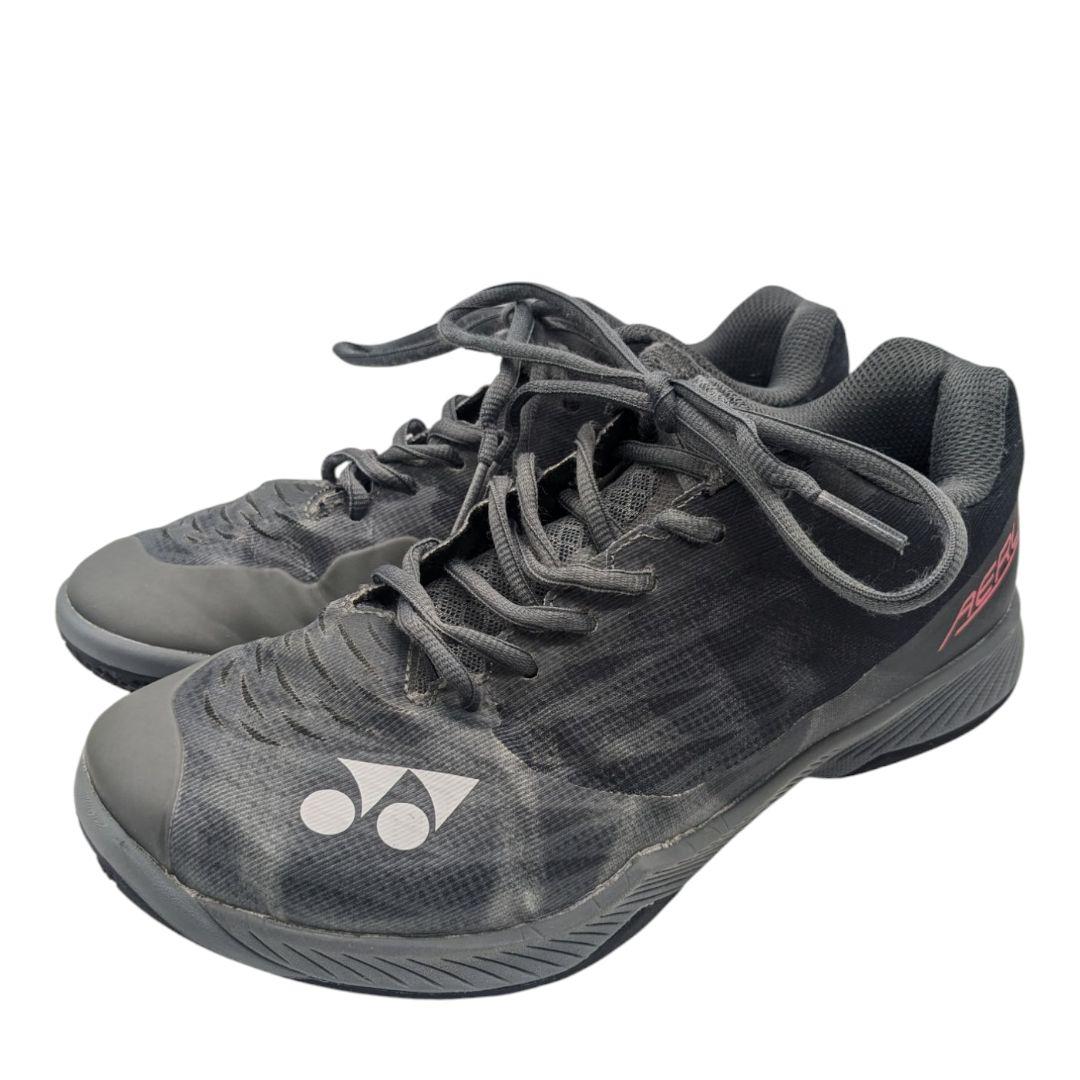 YONEX 24cm AERUS エアラス SHBAZ2WY ヨネックス