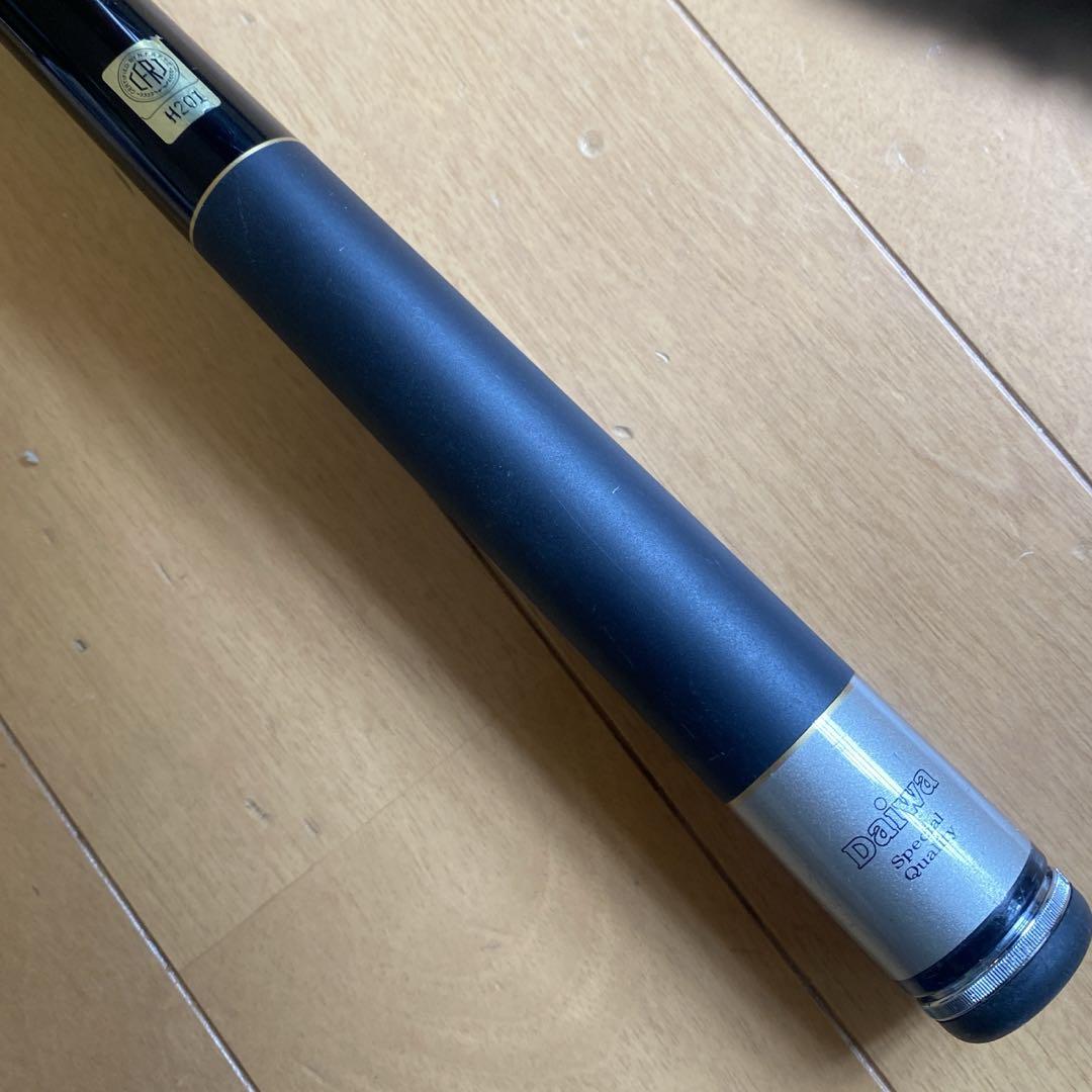 値下げ Hatou legend 1.5-5.3 DAIWA人気 商品 通販