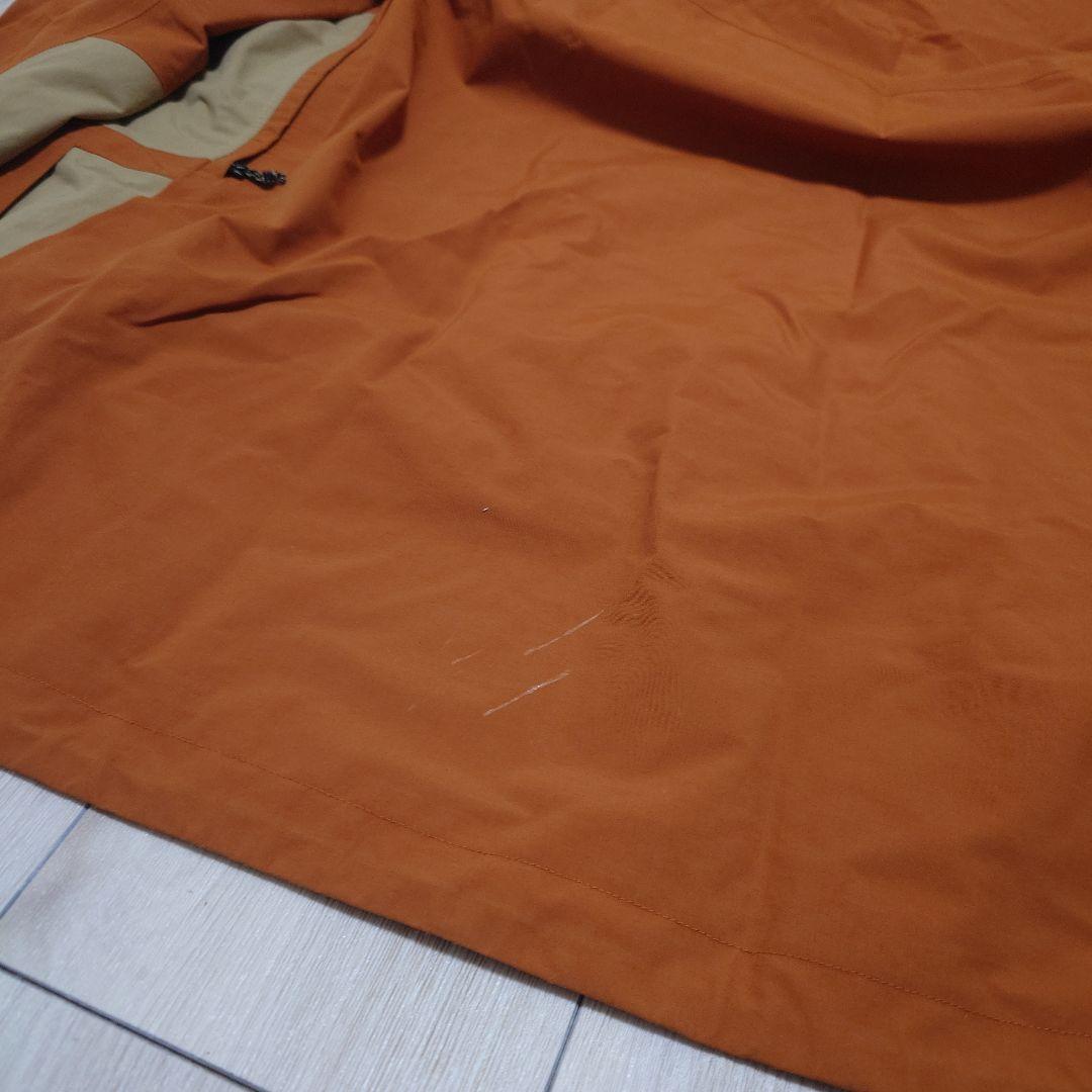 Burton ak スノーボードジャケット S