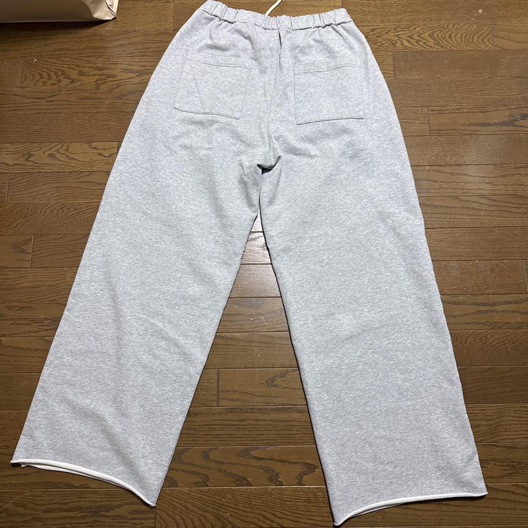 Toironier|トワロニエ|2tuck