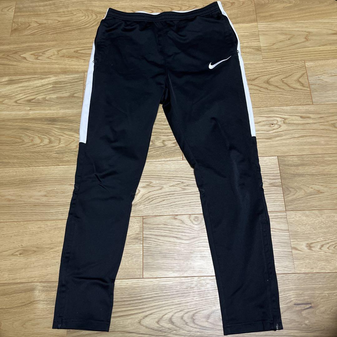 Nike ストライプジャージパンツ Lサイズ 楽天市場】ジャージパンツ メンズ シャドーストライプ生地