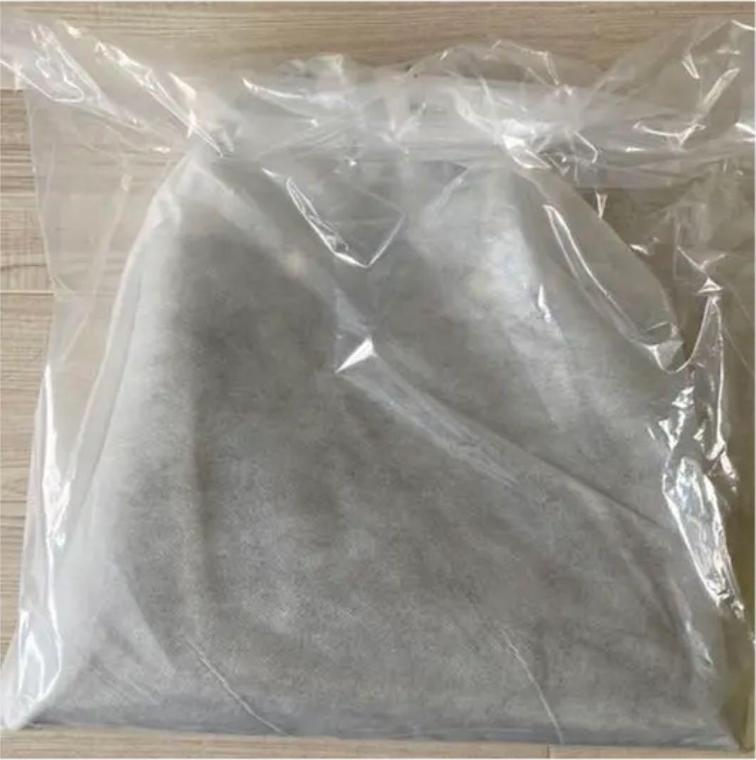 超激得SALE E'POR Y bag Medium サイドジップトートバッグ Iv52c-m11251318390 定番安い