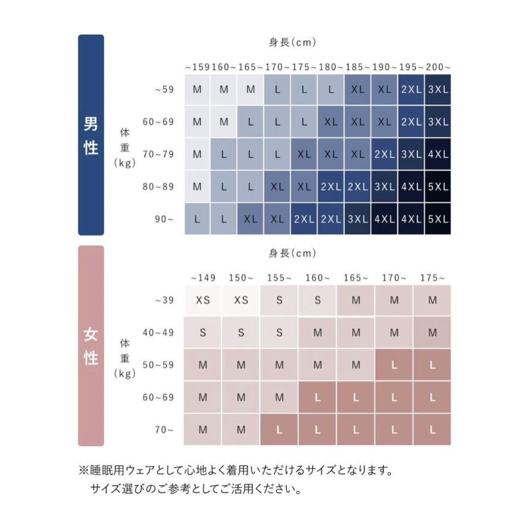 未開封 長袖 テンシャル バクネ ドライ Tential ネイビー KXIS MEDICALDB_JP