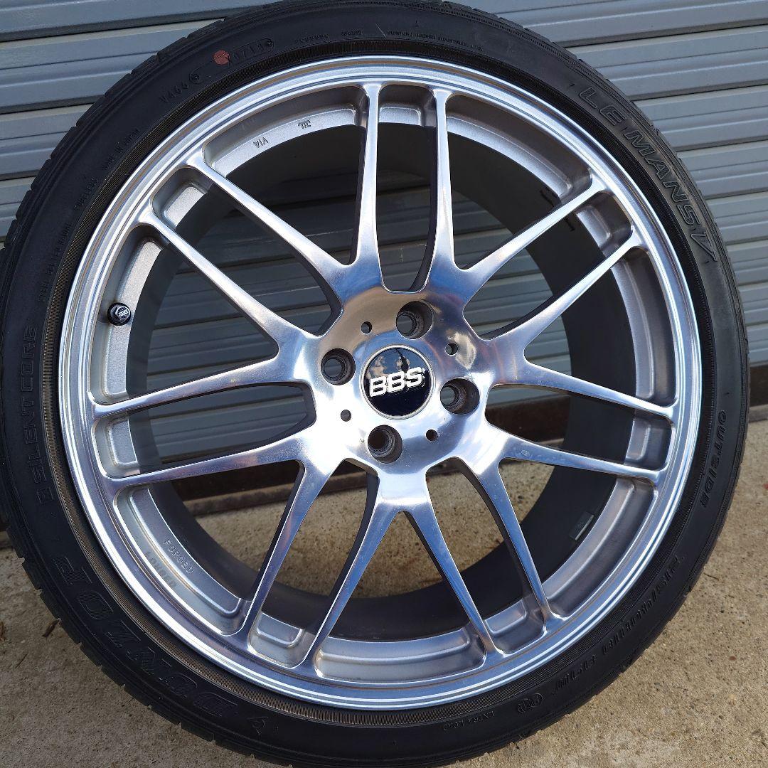 18×7.5j+43